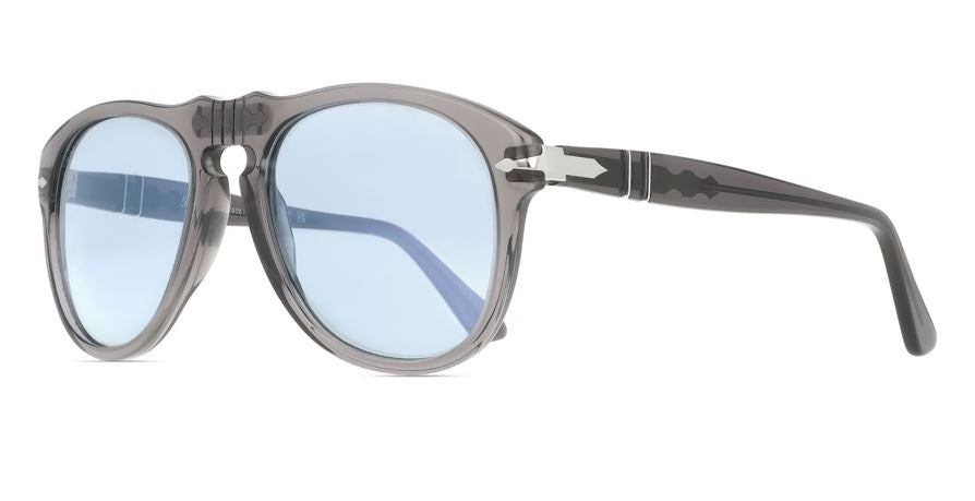 PERSOL PO0649 119656