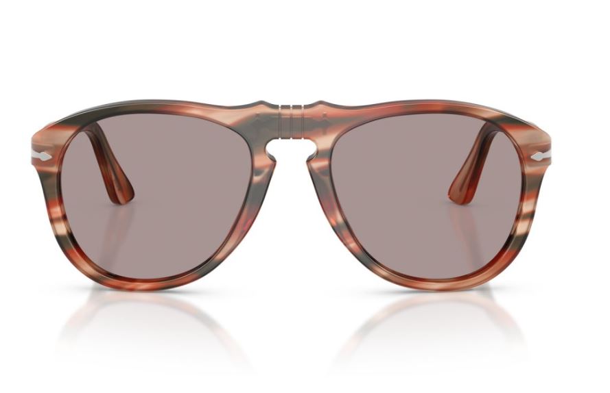 PERSOL PO0649 123353