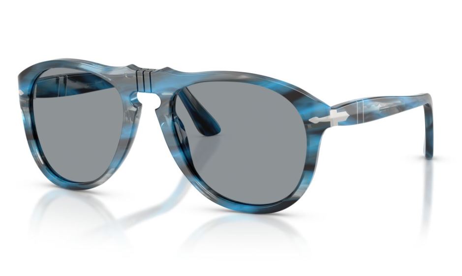 PERSOL PO0649 1234R5