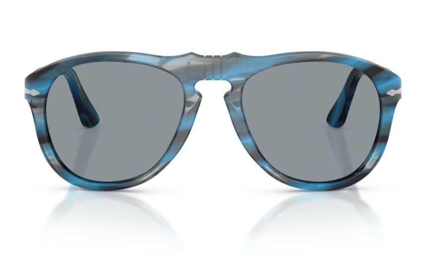PERSOL PO0649 1234R5