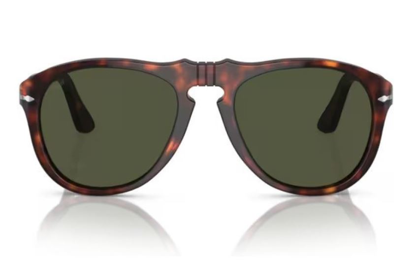 PERSOL PO0649 24/31