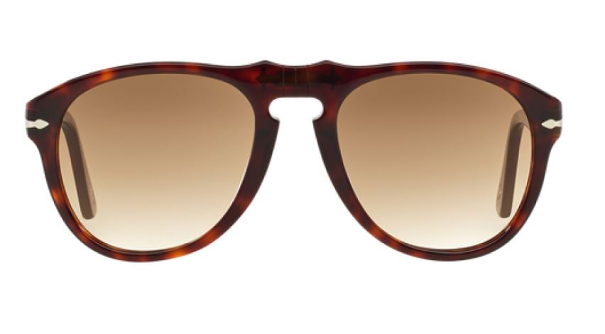 PERSOL PO0649 2451