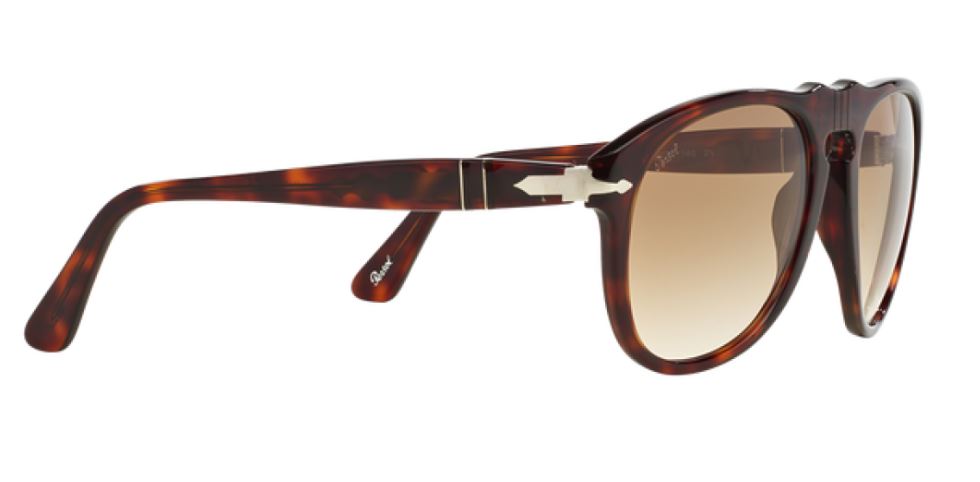PERSOL PO0649 2451
