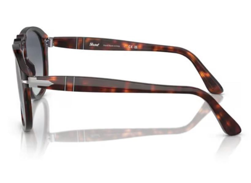 PERSOL PO0649 2486