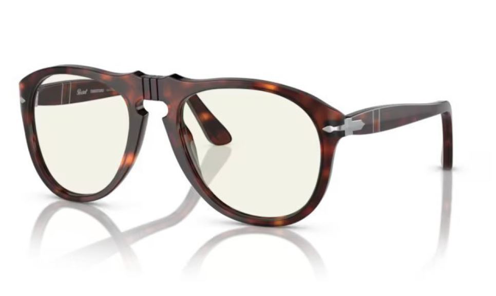 PERSOL PO0649 24/BL