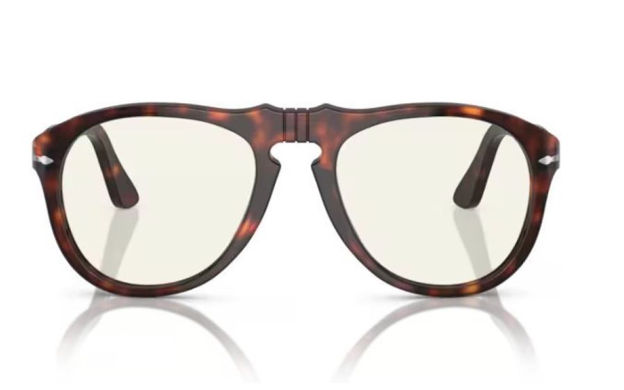 PERSOL PO0649 24/BL