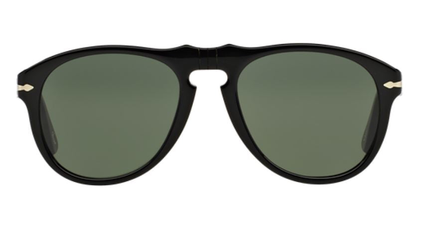 PERSOL PO0649 95/31