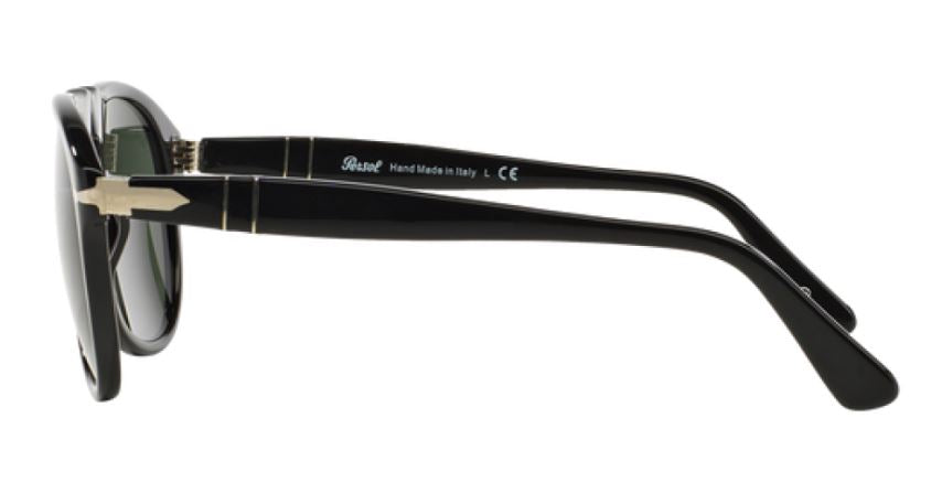 PERSOL PO0649 95/31