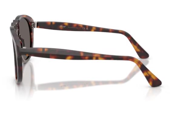 PERSOL PO0649NE 24B1