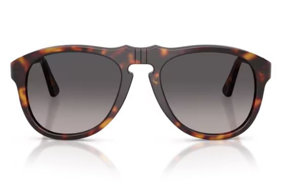 PERSOL PO0649NE 24M3