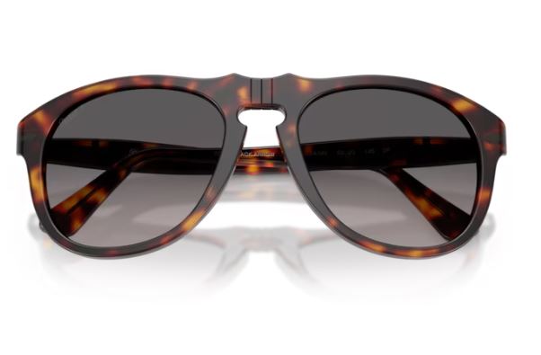 PERSOL PO0649NE 24M3
