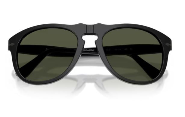 PERSOL PO0649NE 9531