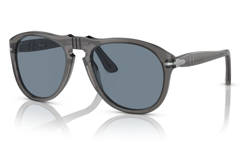 PERSOL PO0649 119656