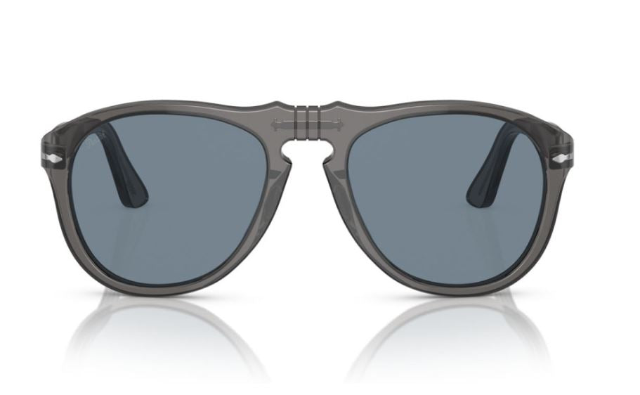 PERSOL PO0649 119656