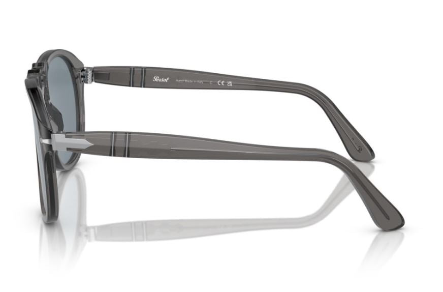 PERSOL PO0649 119656