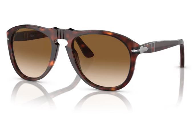 PERSOL PO0649 2451