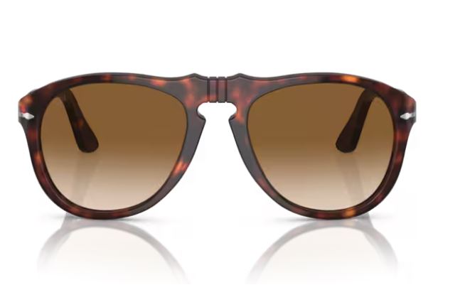 PERSOL PO0649 2451