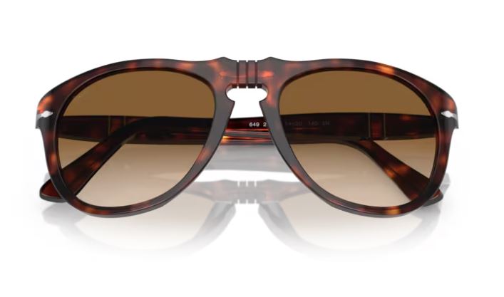 PERSOL PO0649 2451