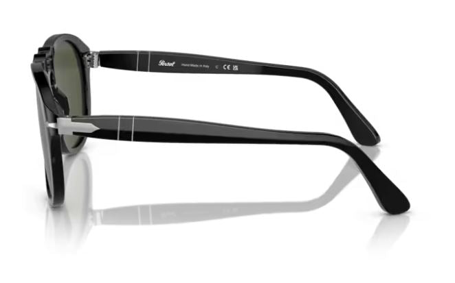 PERSOL PO0649 95/31