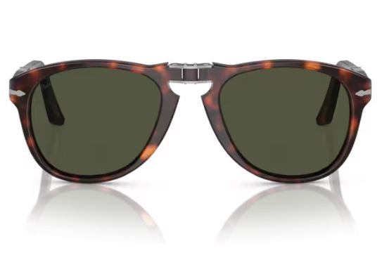 PERSOL PO0714 24-31 Folding