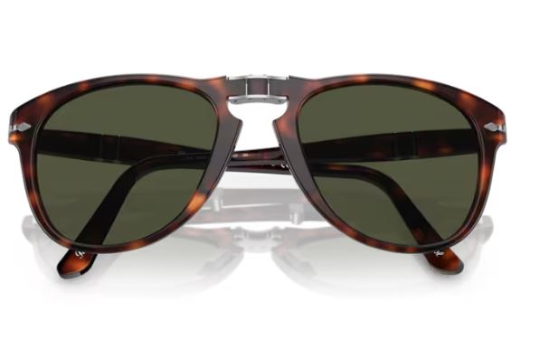 PERSOL PO0714 24-31 Folding