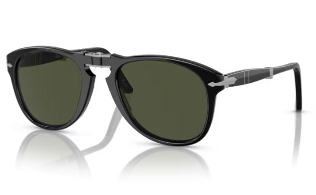 PERSOL PO0714 95-31 Folding
