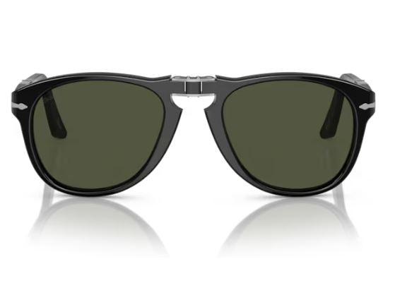 PERSOL PO0714 95-31 Folding