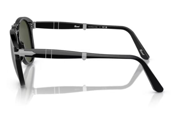 PERSOL PO0714 95-31 Folding