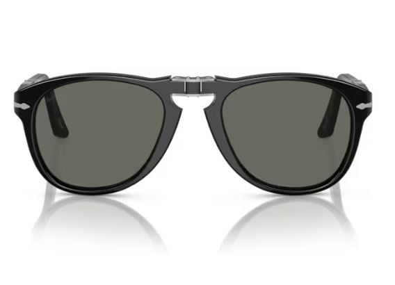PERSOL PO0714 95-58 Folding