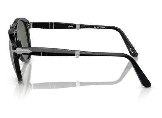 PERSOL PO0714 95-58 Folding