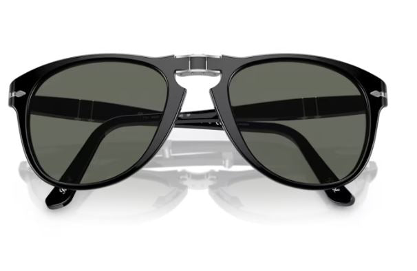 PERSOL PO0714 95-58 Folding