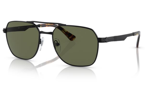 PERSOL PO1004S 115158
