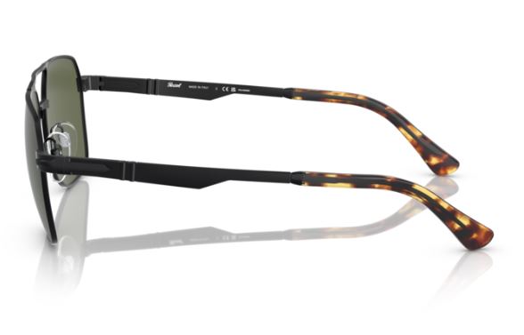 PERSOL PO1004S 115158