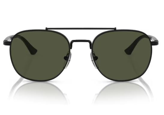 PERSOL PO1006S 107831
