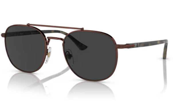 PERSOL PO1006S 114848