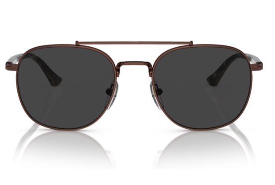 PERSOL PO1006S 114848