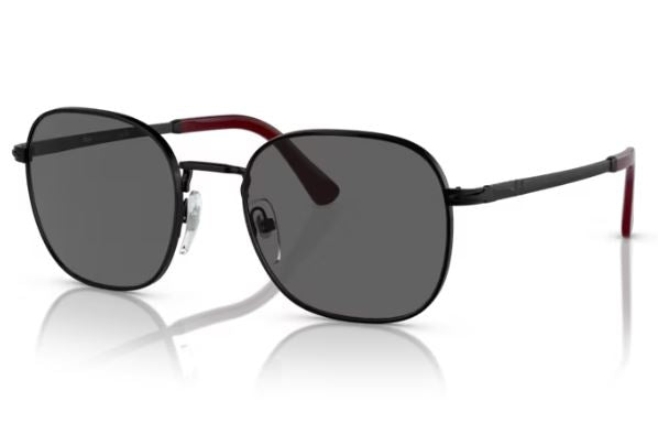 PERSOL PO1009S 1078B1