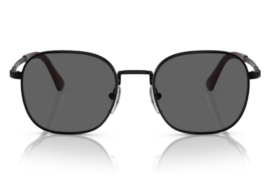 PERSOL PO1009S 1078B1