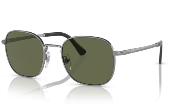 PERSOL PO1009S 51358