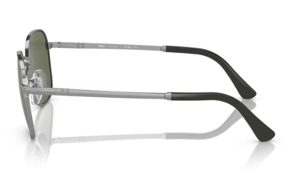PERSOL PO1009S 51358