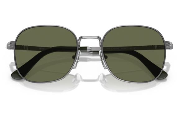 PERSOL PO1009S 51358