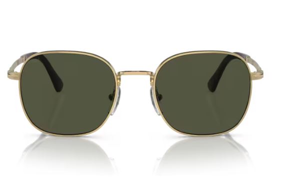 PERSOL PO1009S 51531