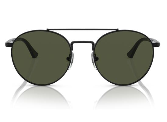 PERSOL PO1011S 107831