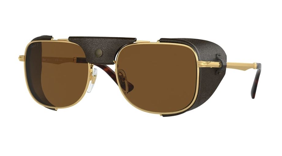 PERSOL PO1013SZ114057