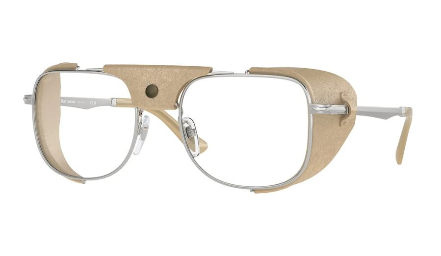 PERSOL PO1013SZ1155GH