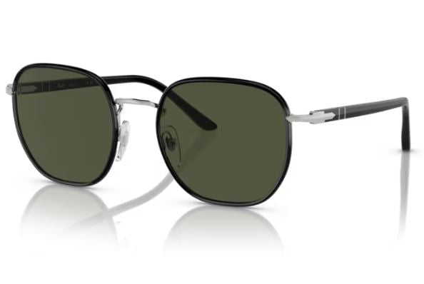 PERSOL PO1015SJ 112531