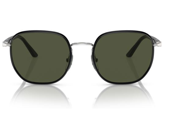 PERSOL PO1015SJ 112531