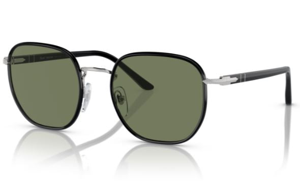 PERSOL PO1015SJ 1125GJ