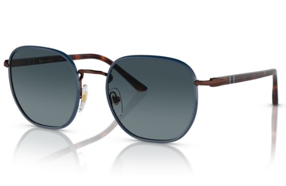 PERSOL PO1015SJ 1127S3