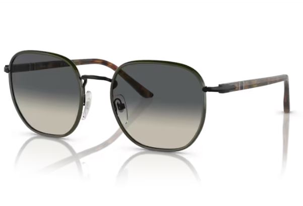 PERSOL PO1015SJ 112871